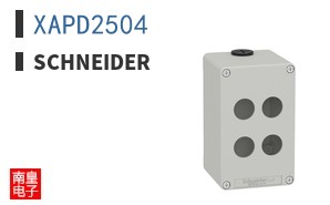 XAPD2504