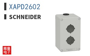 XAPD2602