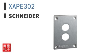 XAPE302