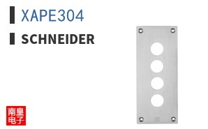 XAPE304