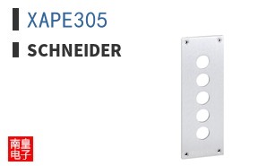 XAPE305