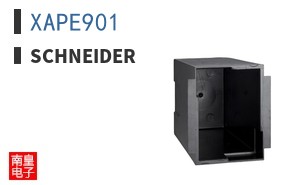 XAPE901
