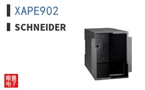 XAPE902
