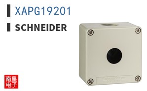 XAPG19201
