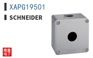 XAPG19501