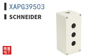 XAPG39503