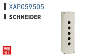 XAPG59505