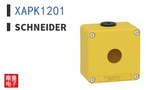 XAPK1201