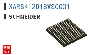 XARSK12D18WSCC01