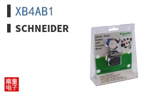 XB4AB1
