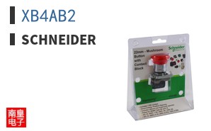 XB4AB2
