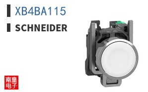 XB4BA115