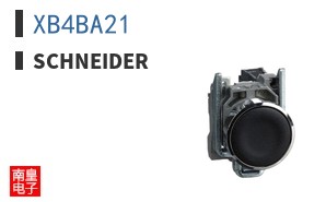 XB4BA21
