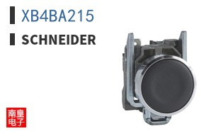 XB4BA215