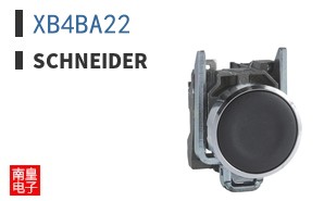 XB4BA22