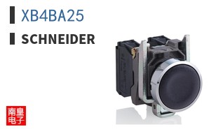 XB4BA25
