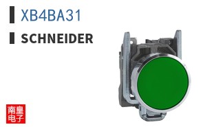 XB4BA31