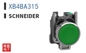 XB4BA315