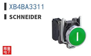 XB4BA3311