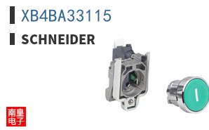 XB4BA33115