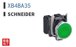 XB4BA35