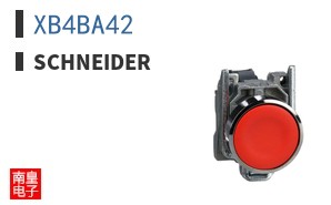 XB4BA42