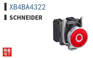 XB4BA4322