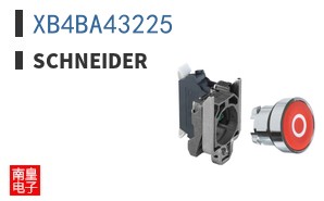 XB4BA43225