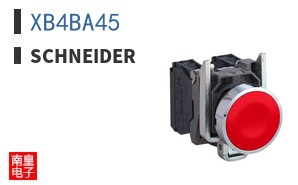 XB4BA45