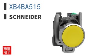 XB4BA515