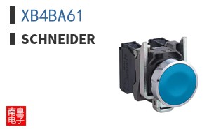 XB4BA61