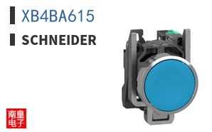 XB4BA615