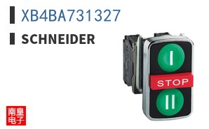 XB4BA731327