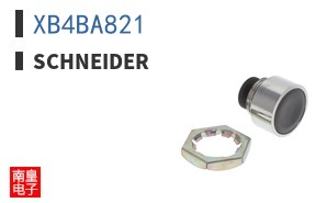 XB4BA821