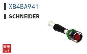 XB4BA941