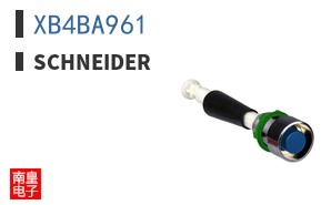 XB4BA961