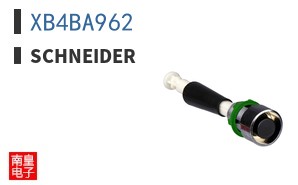 XB4BA962