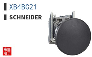 XB4BC21