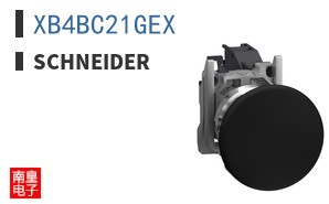 XB4BC21GEX