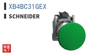 XB4BC31GEX