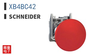 XB4BC42