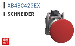 XB4BC42GEX