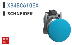 XB4BC61GEX