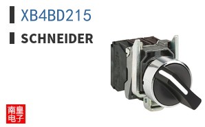 XB4BD215