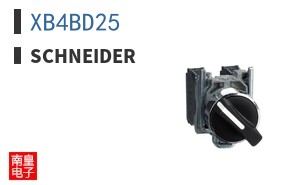 XB4BD25