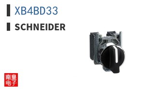 XB4BD33