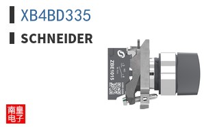 XB4BD335