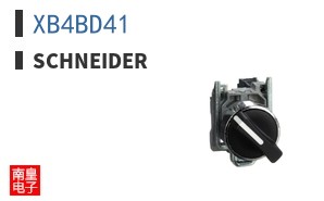 XB4BD41