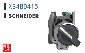 XB4BD415