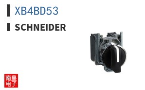 XB4BD53
